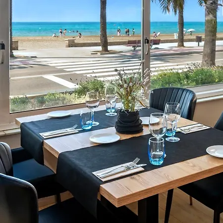 4r Casablanca Playa