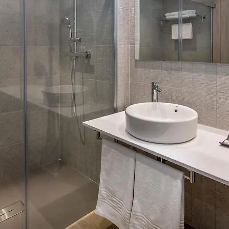 4r Casablanca Playa 4*