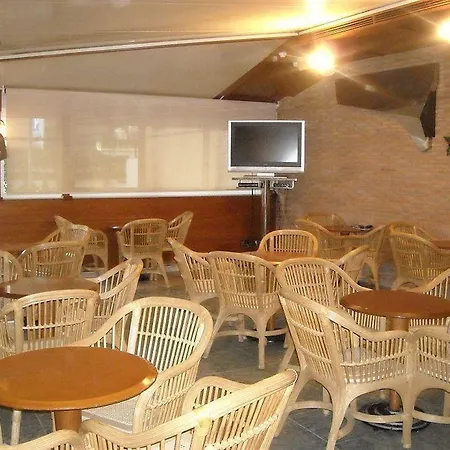 4r Casablanca Playa סאלו