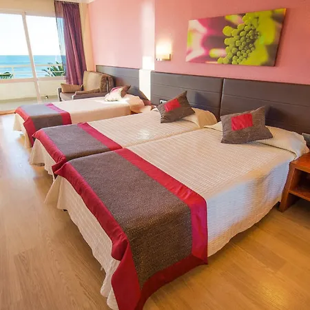4r Casablanca Playa סאלו