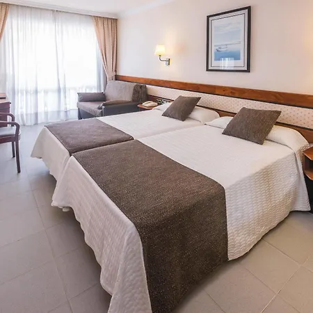 4r Casablanca Playa סאלו