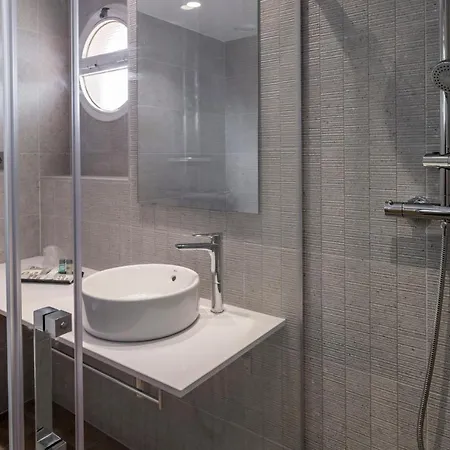 4r Casablanca Playa